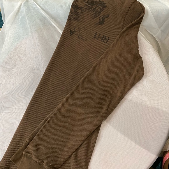 Men’s Shirts Bundle - Picture 5 of 7